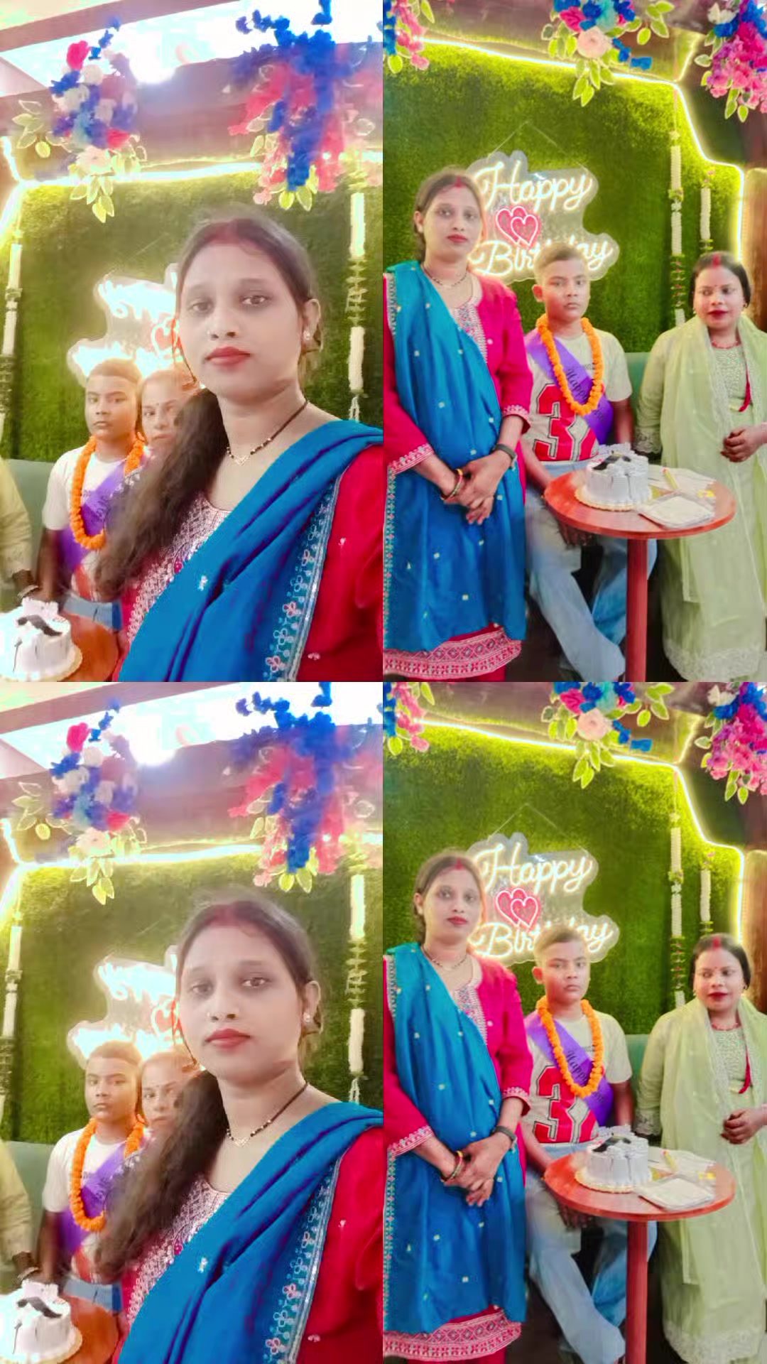 @amankumarmandal