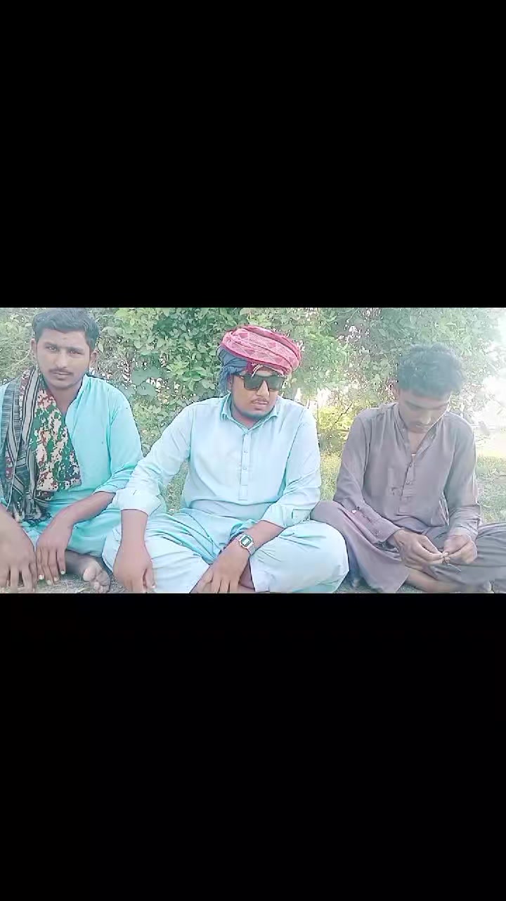 @salmanbrand33