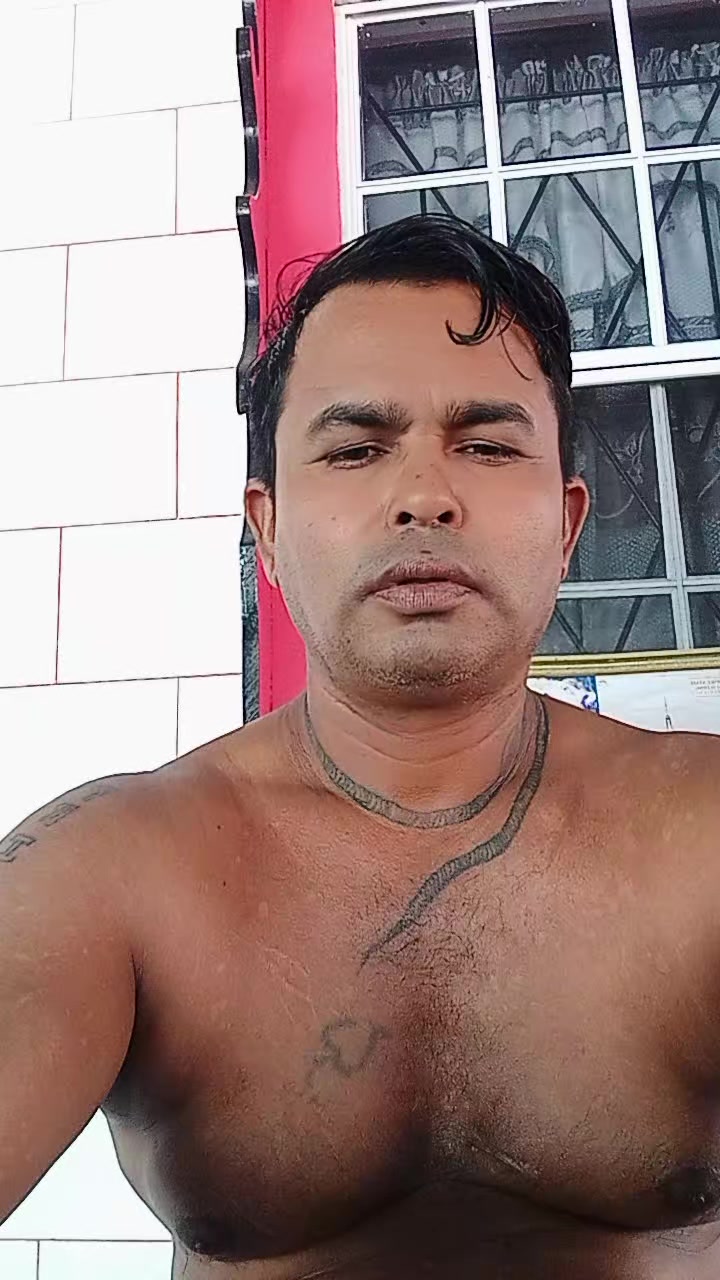 @shankarsheoprasad