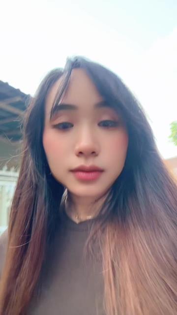 @RATNA CHESYA