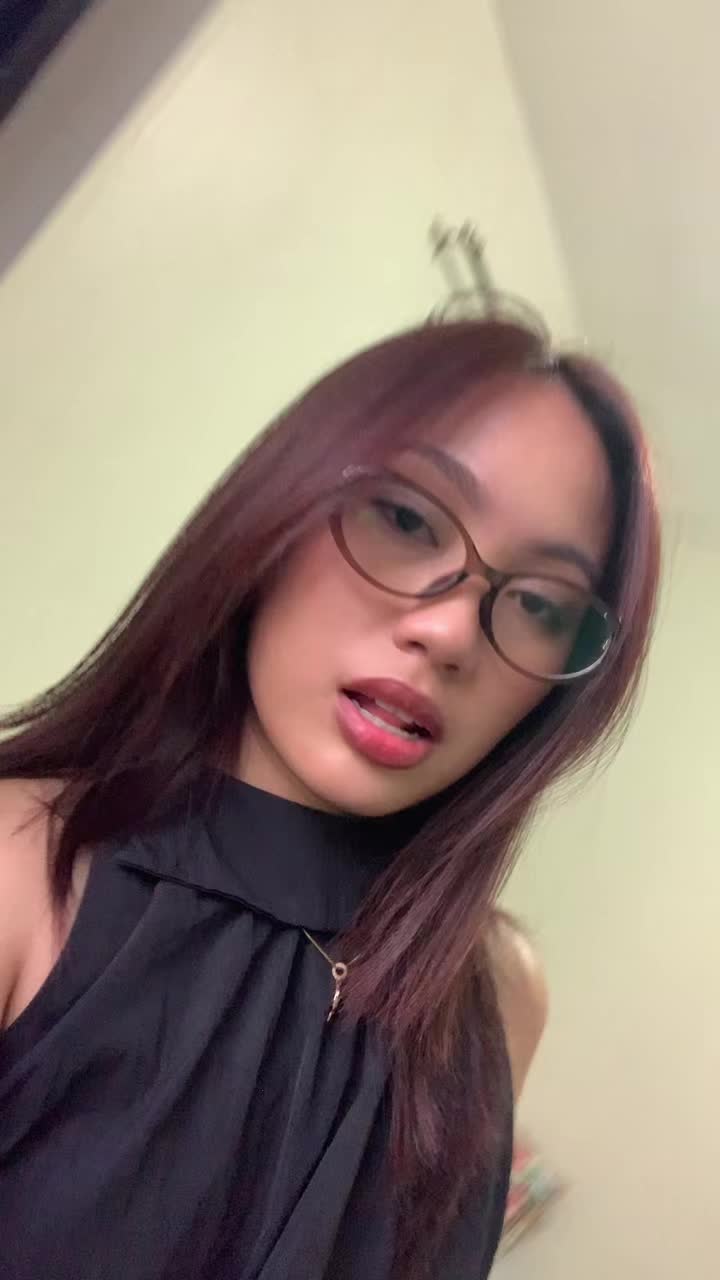 @adelline_cloud