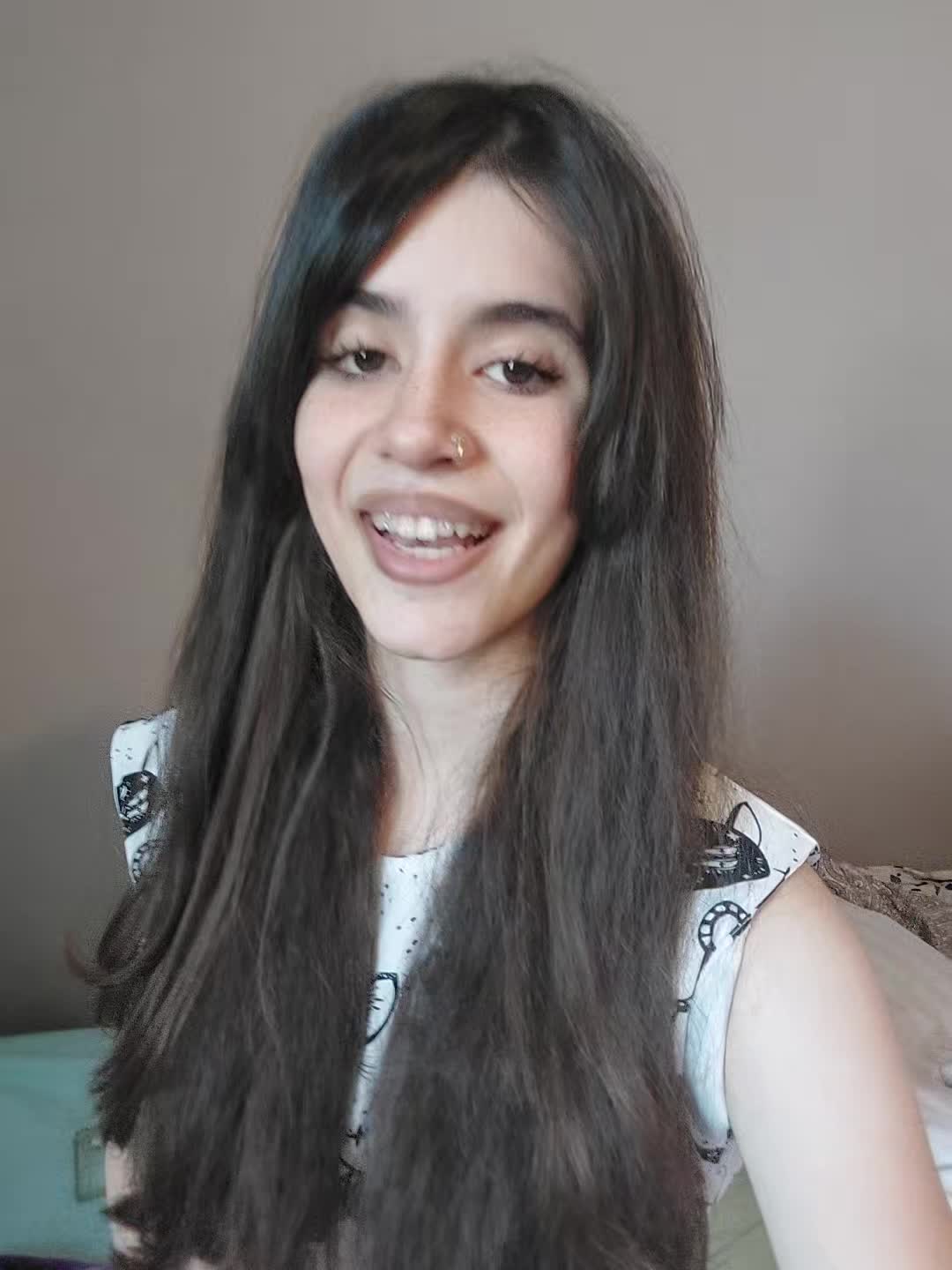 @Sindokht JahanAbadi