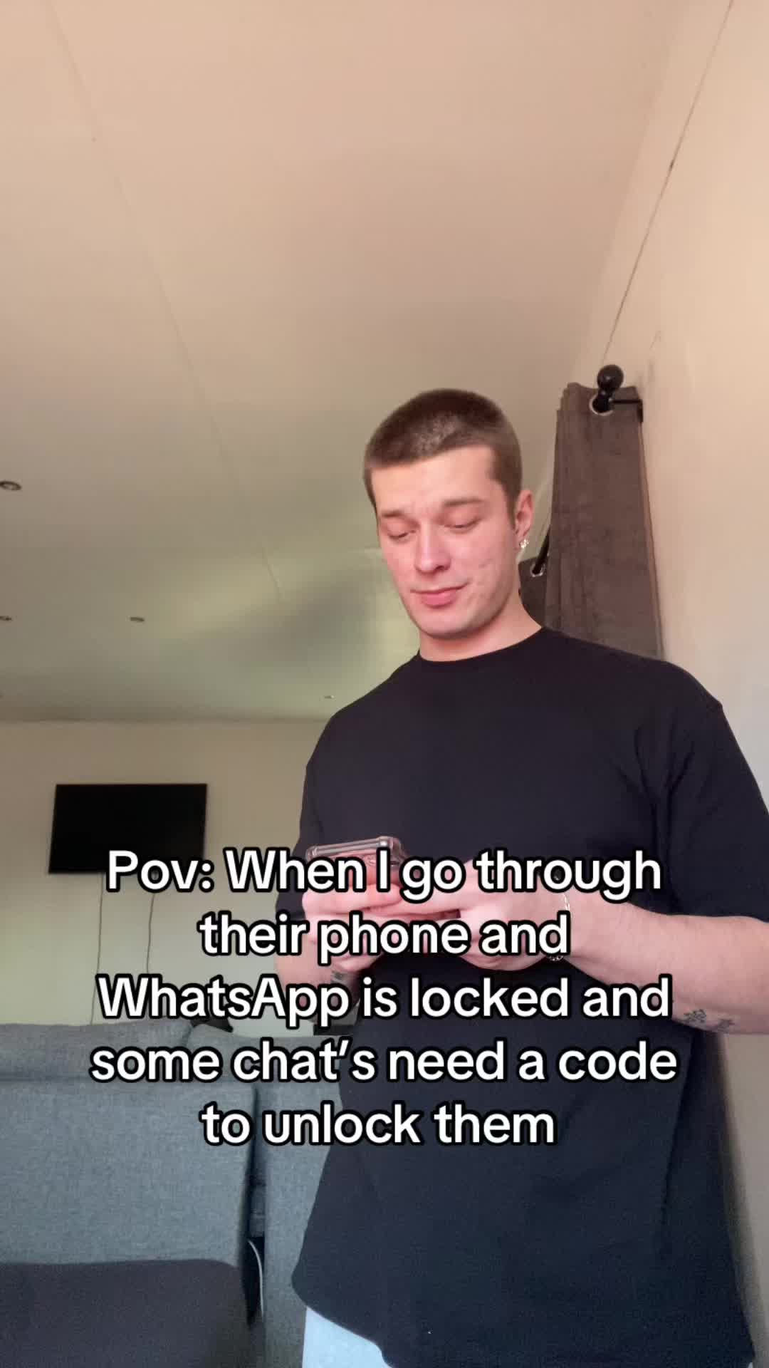 @JoshThe1st