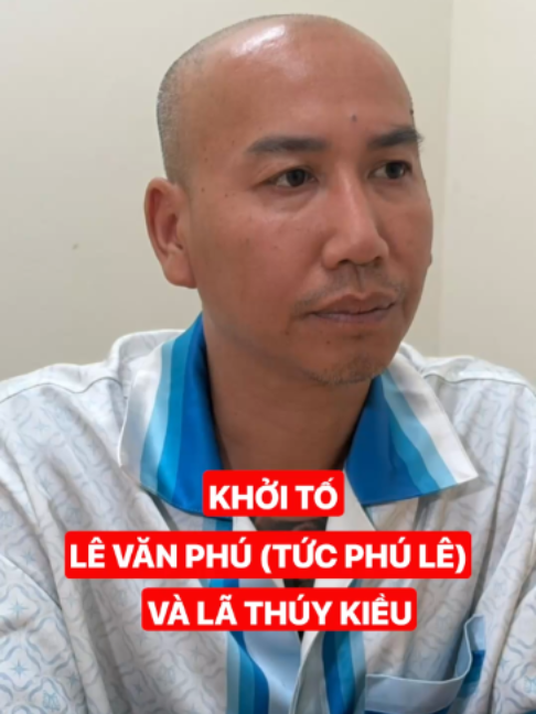 @VTV24