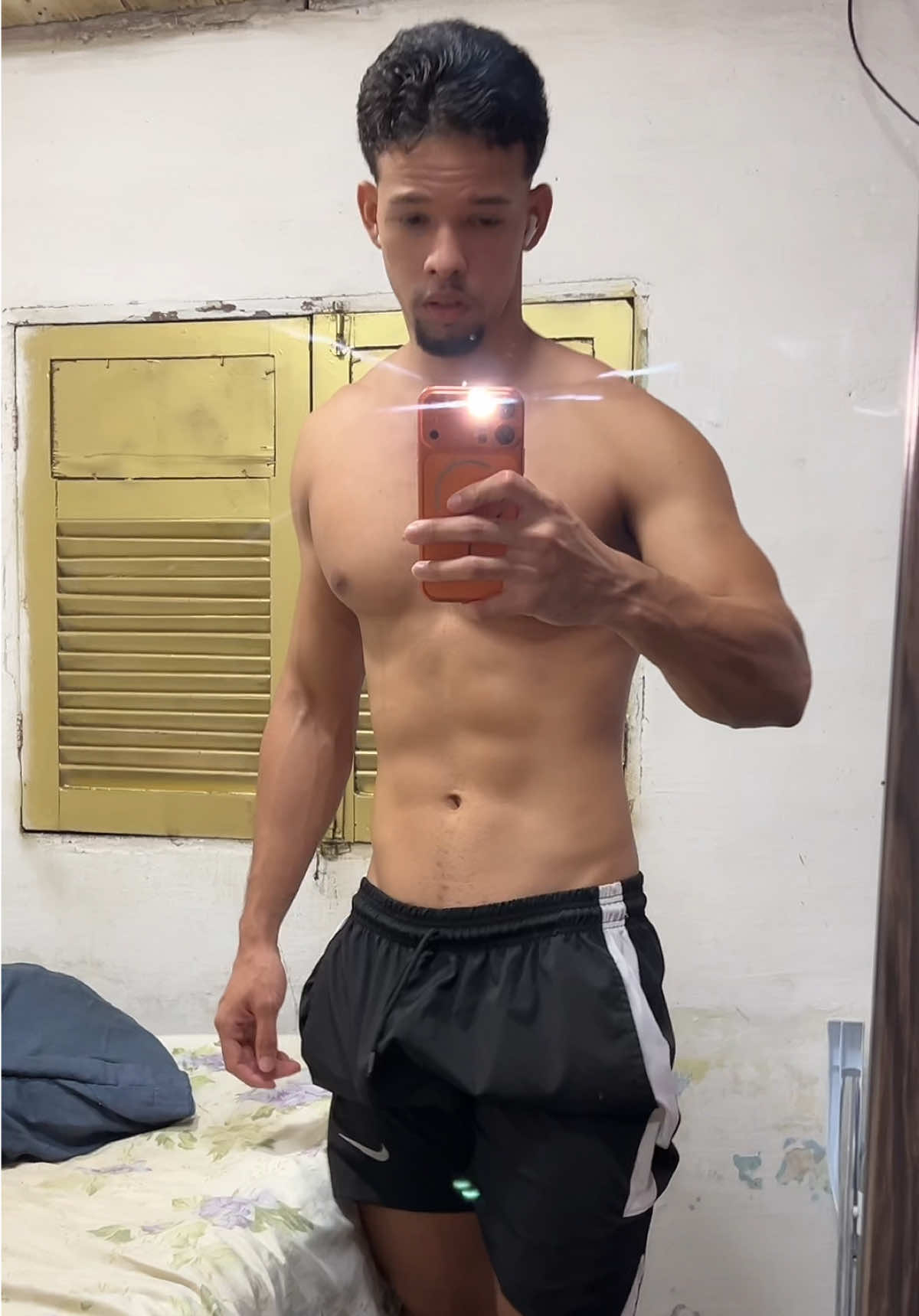 @Ruan244z