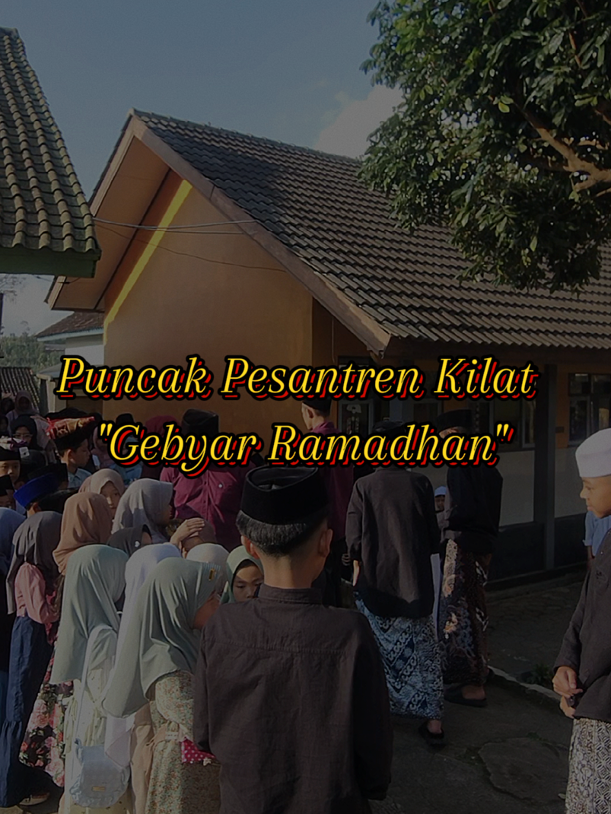 @sdngandikan
