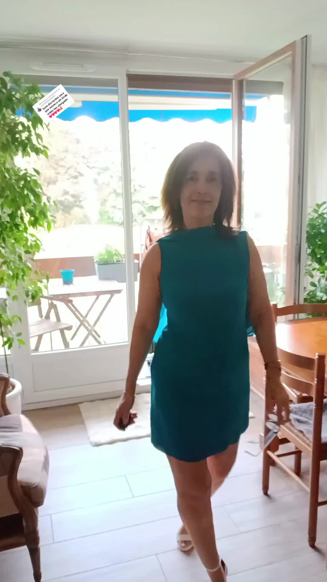 @lurdes.sampaio68