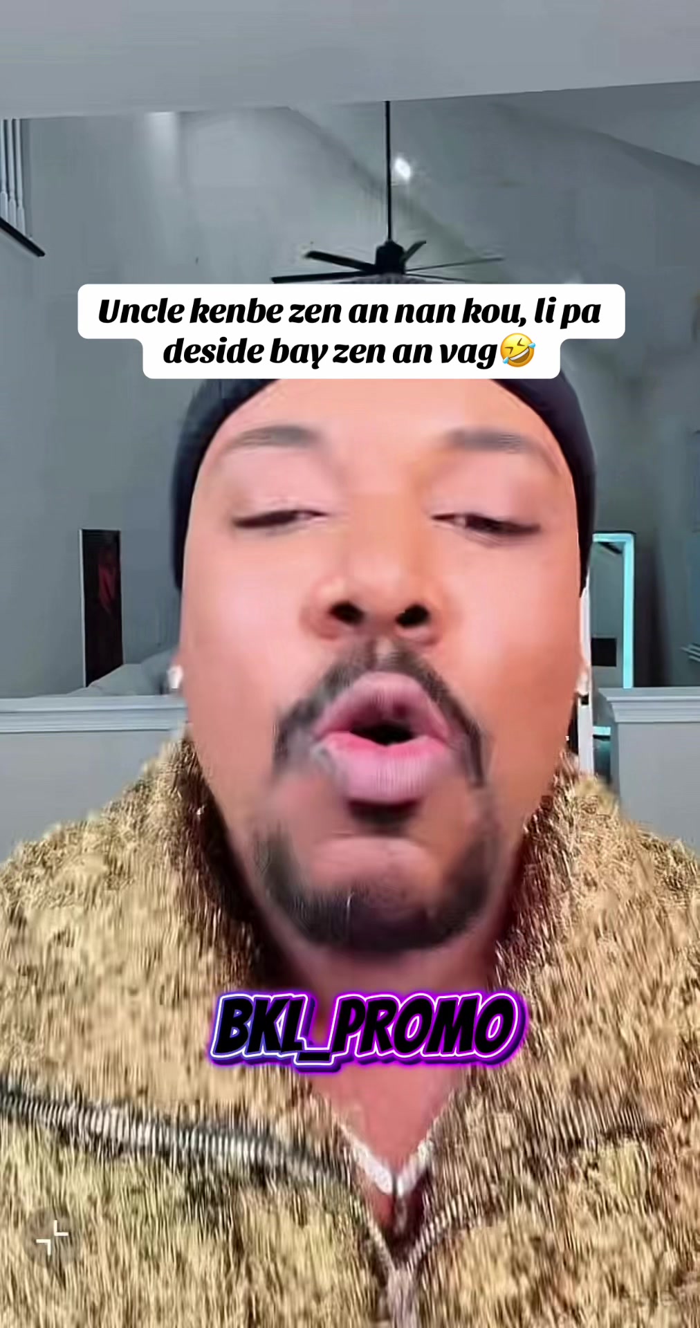 @BKL_PROMO✨💫🌟