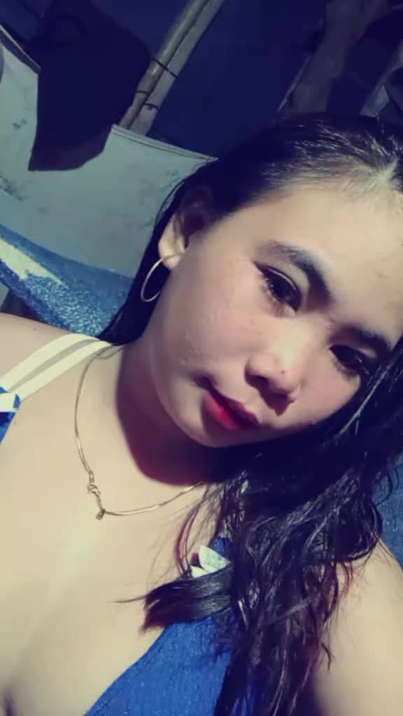 @vinelyn