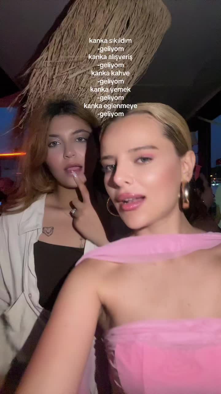 @elifsarauysal