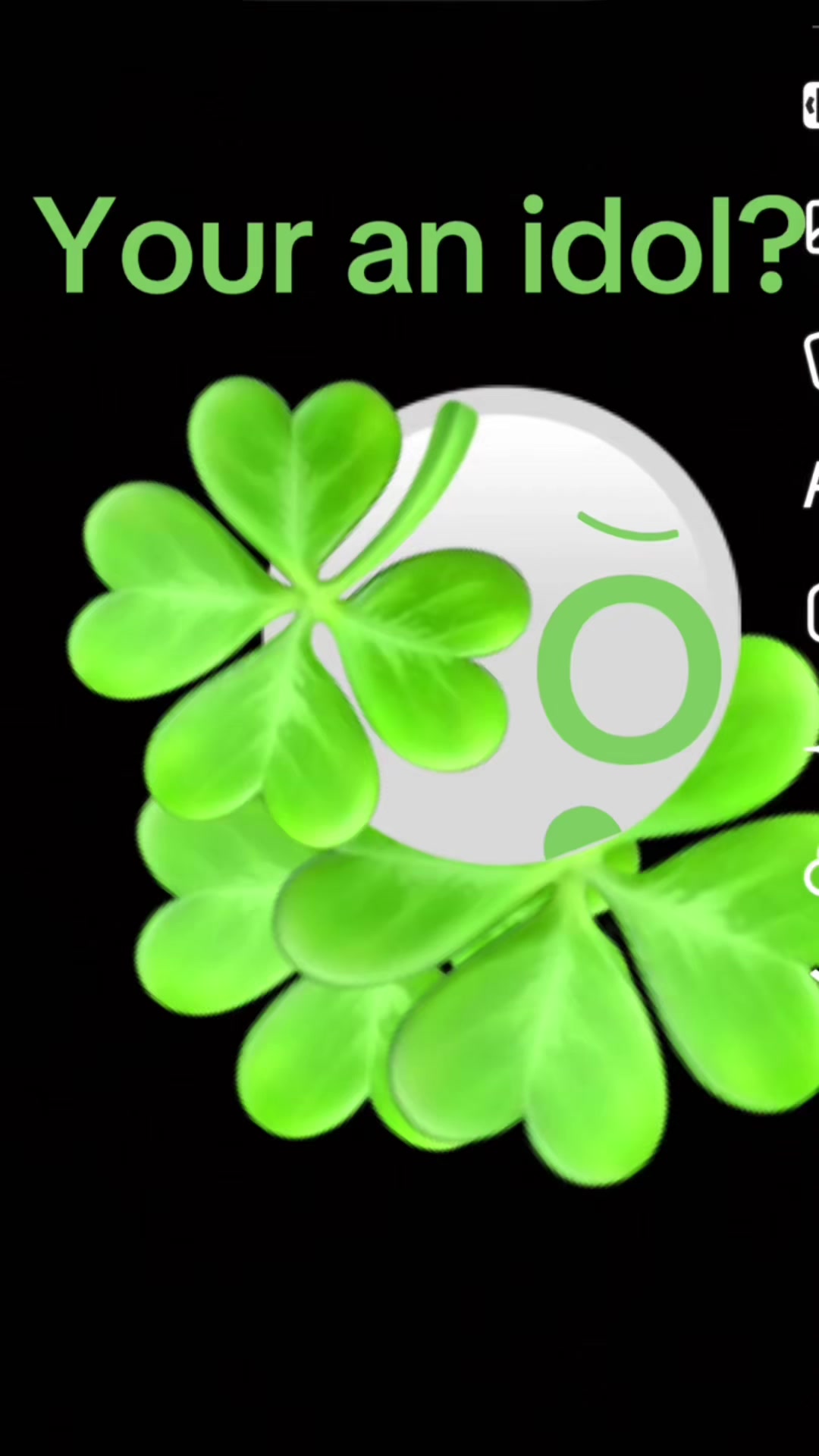 @🍀s𝗍ᥱᥣᥣᥲ🍀