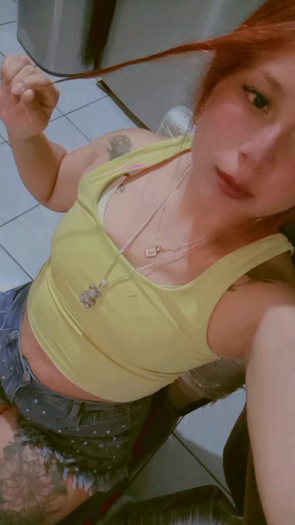 @Yasmin 😍