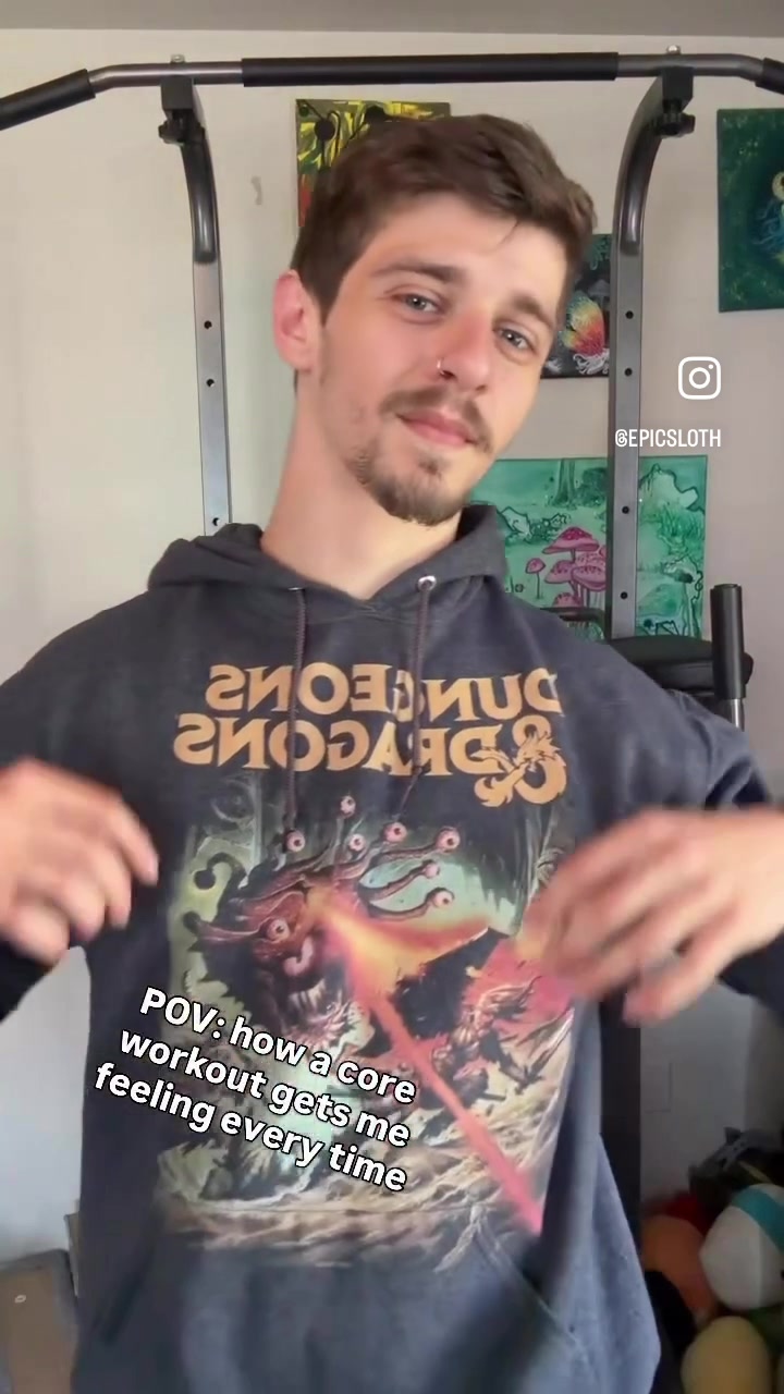 @Switchy