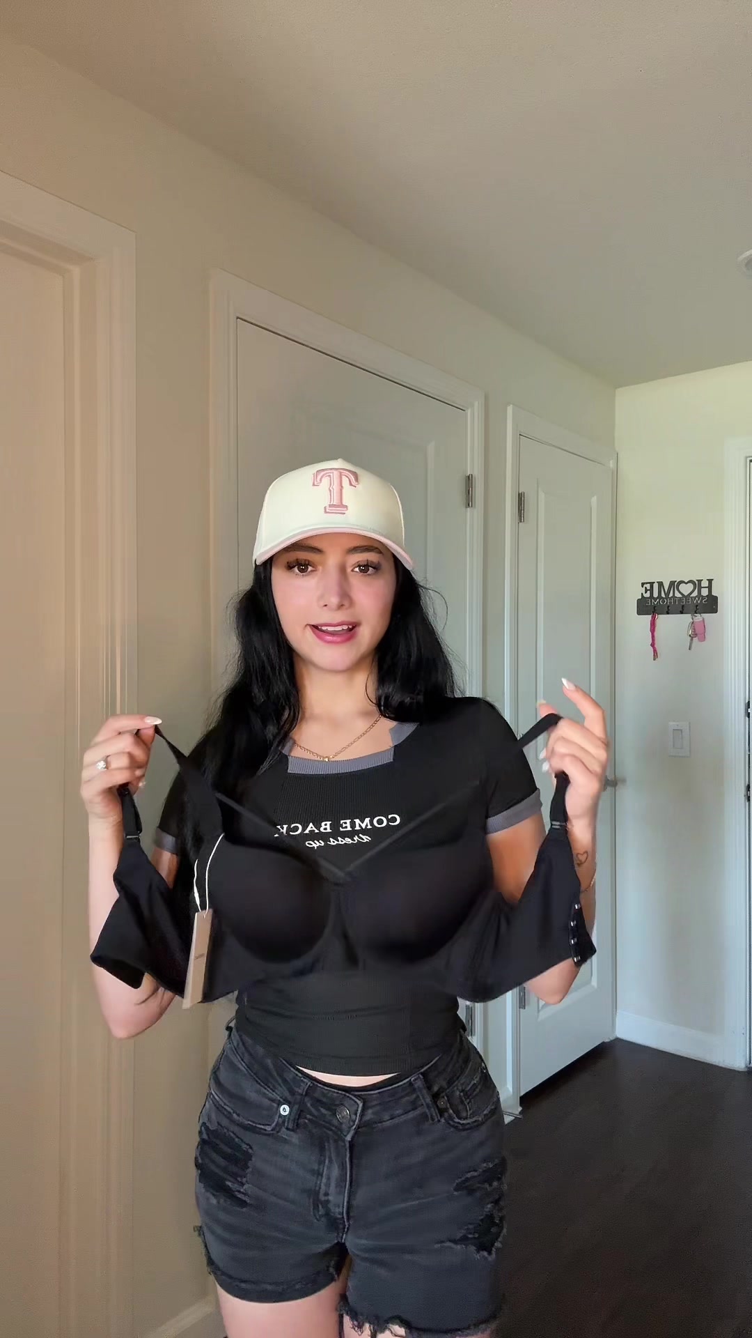 @naticarvajal0119