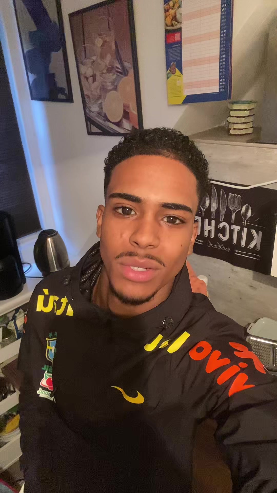 @Jay Fernandéz🇩🇴