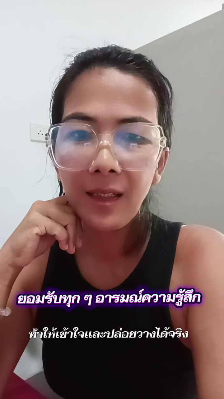 @Inner Wisdom8