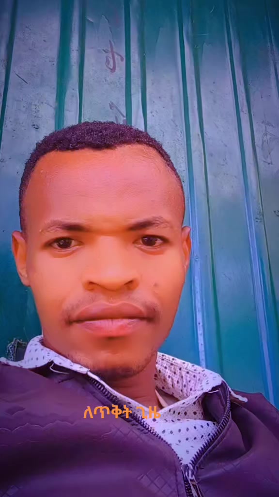 @https://www.tiktok.com/@bezaa.