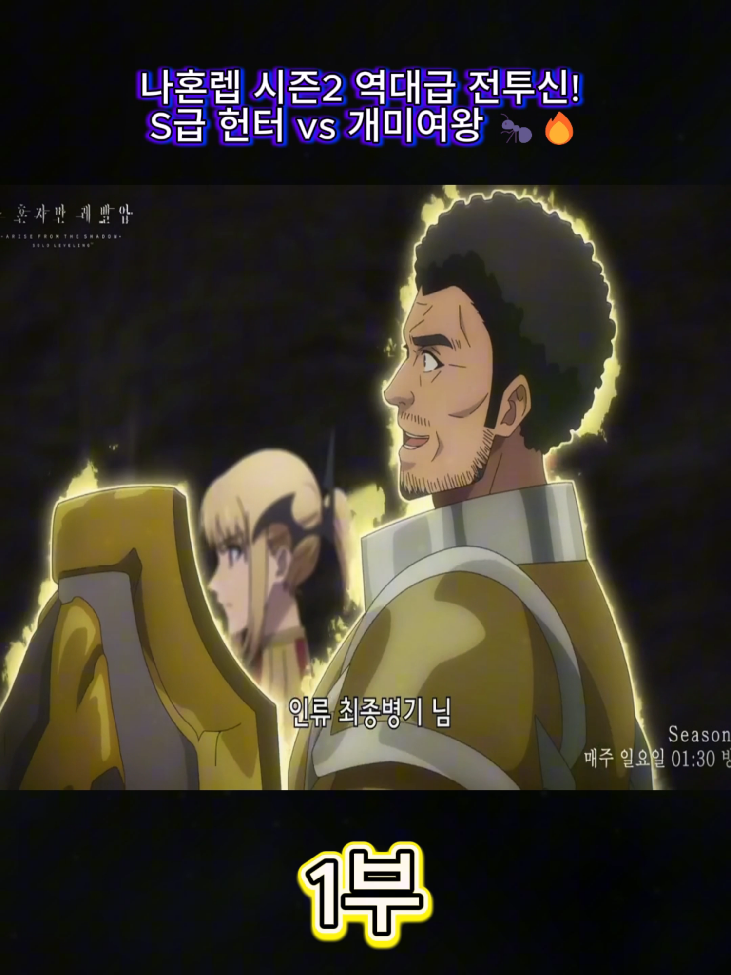 @닌자 액션