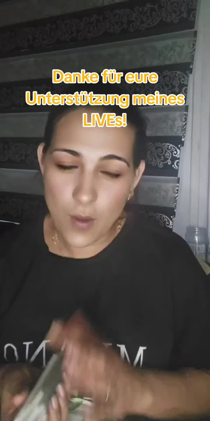 @Falim Falim Güler Hanim ☕️🪬🍀