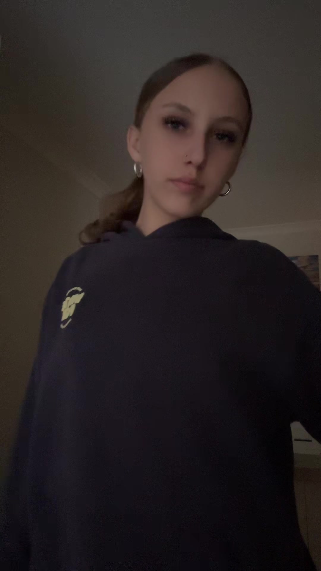 @georgia