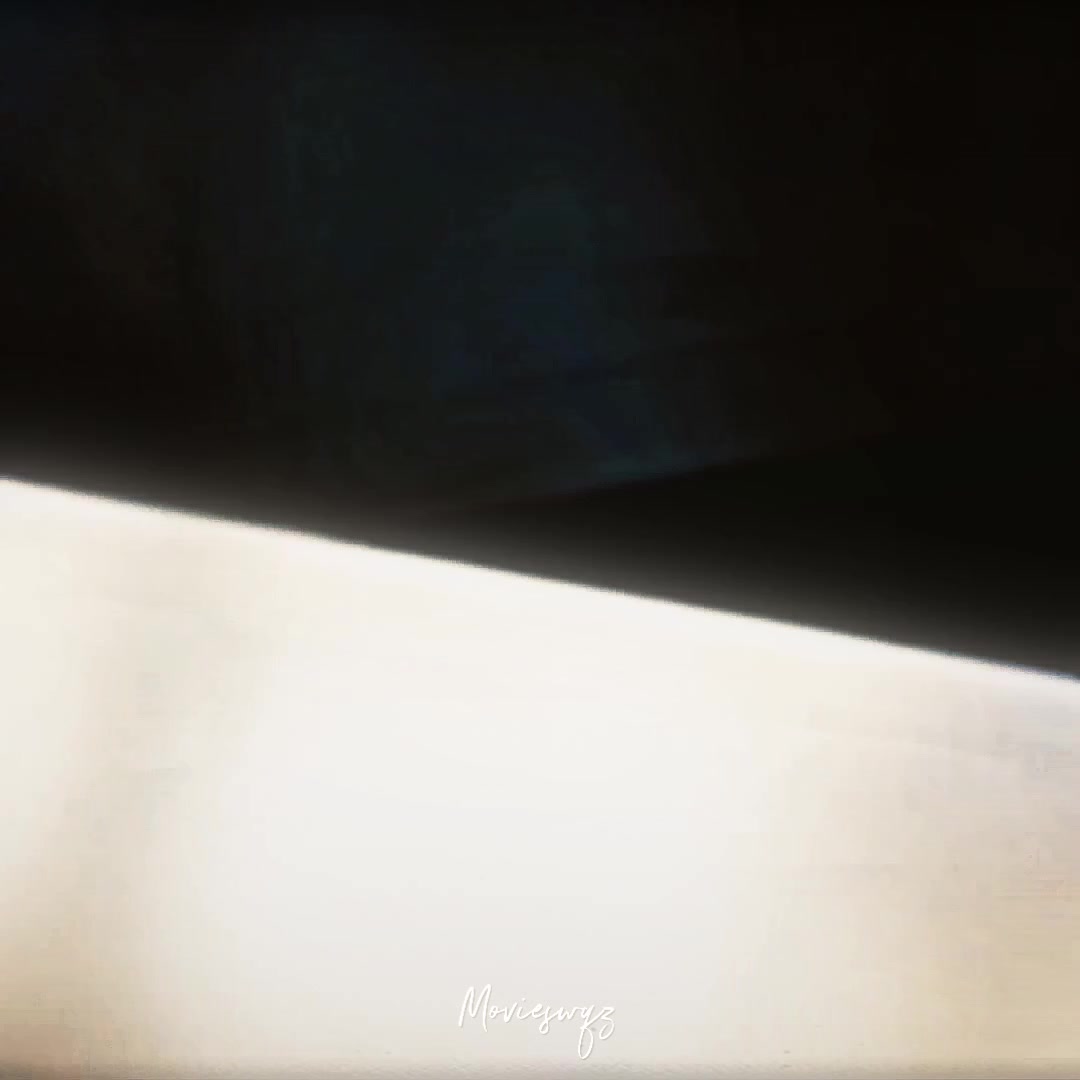 @𝐌𝐀𝐑𝐘 ⚯ ͛