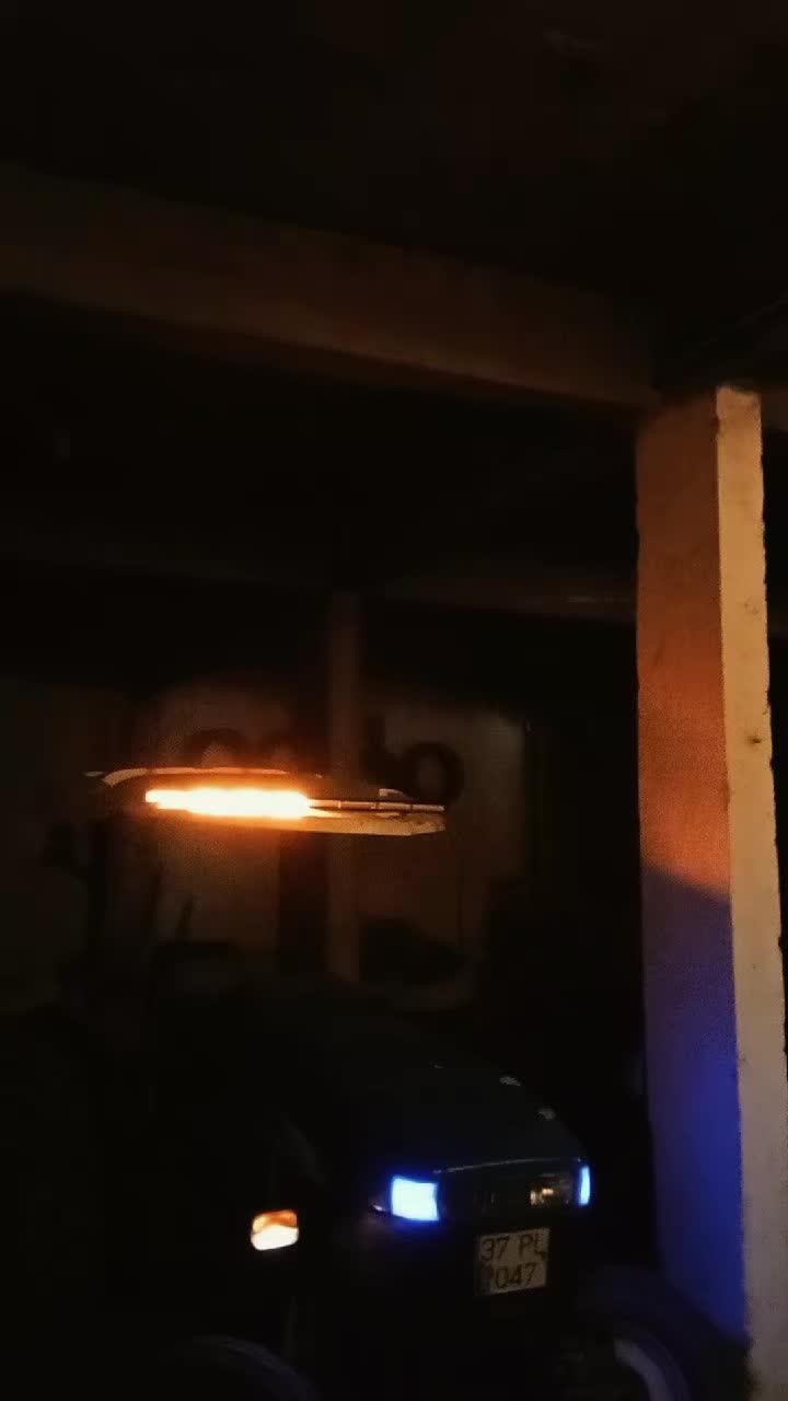 @~𝑩𝒖𝒓𝒂𝒌 𝑯𝒐𝒛𝒎𝒖𝒓~