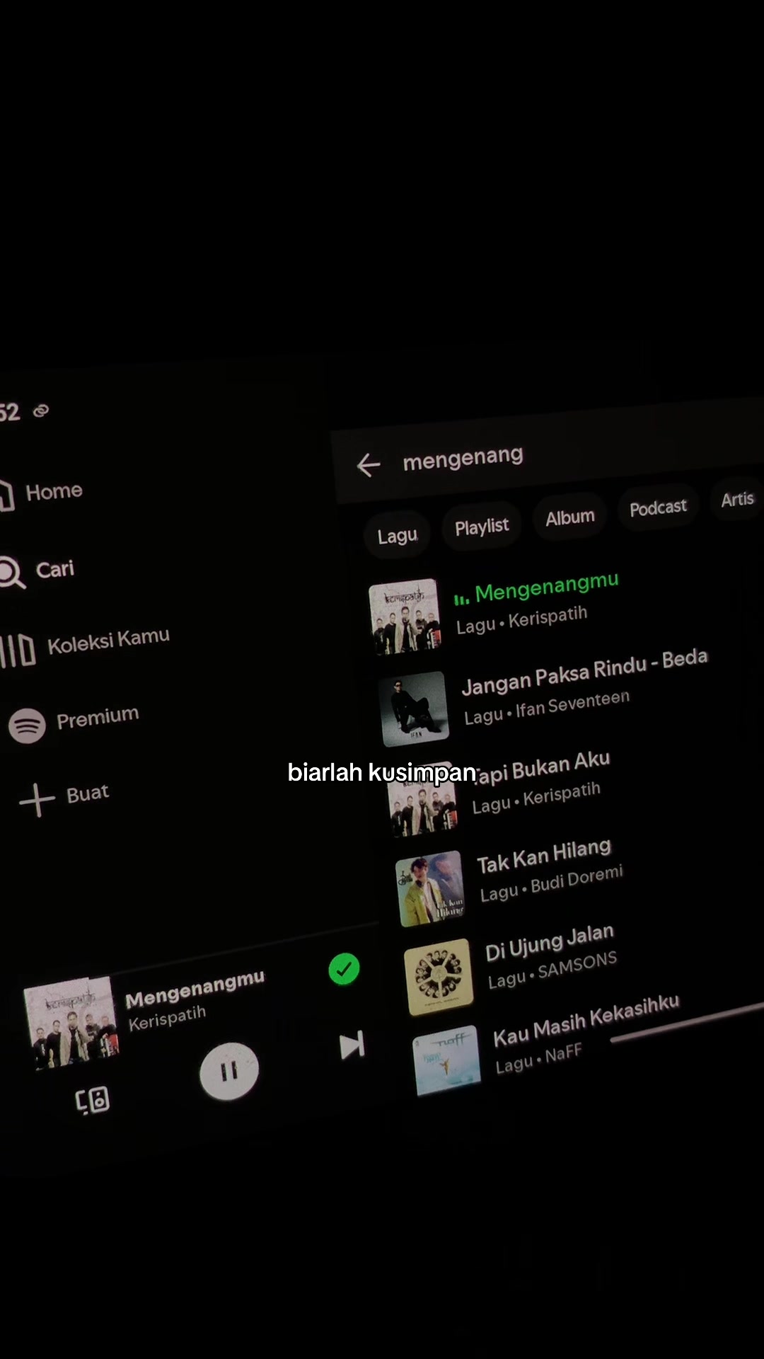 @🎧