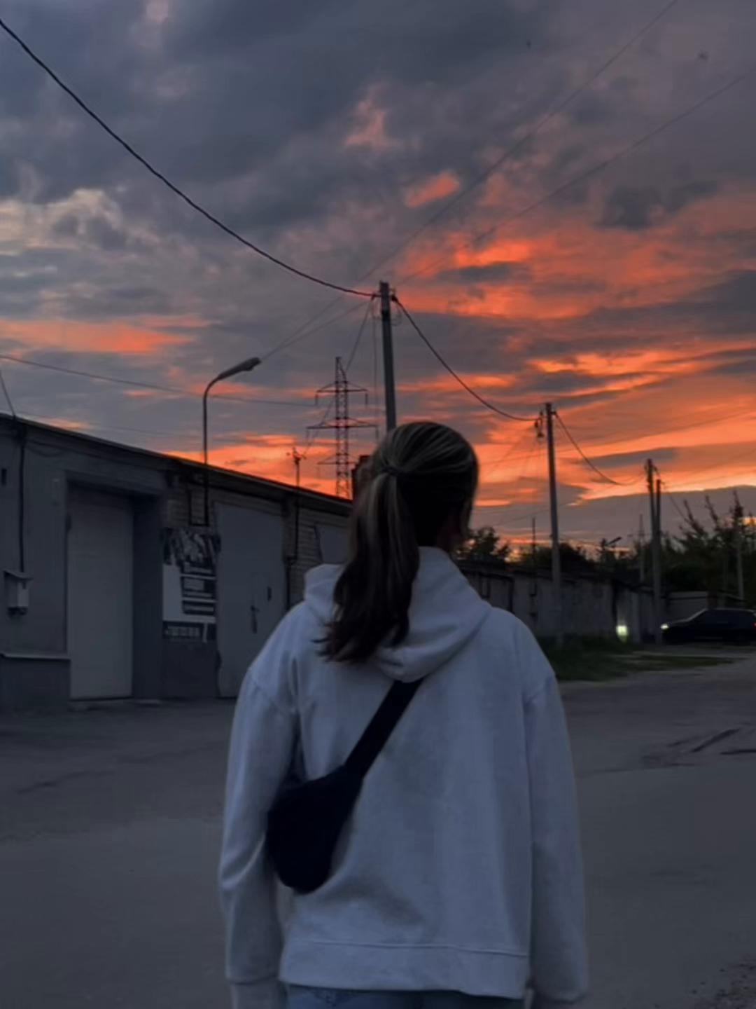 @𝒱𝒶𝓏 𝟐𝟏𝟗𝟗-𝟐𝟏𝟏𝟐 𝒯ℴ𝓅