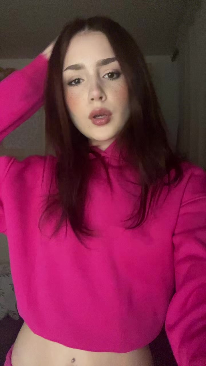 @викаааа
