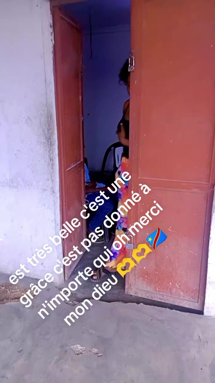 @cyilia là princesse