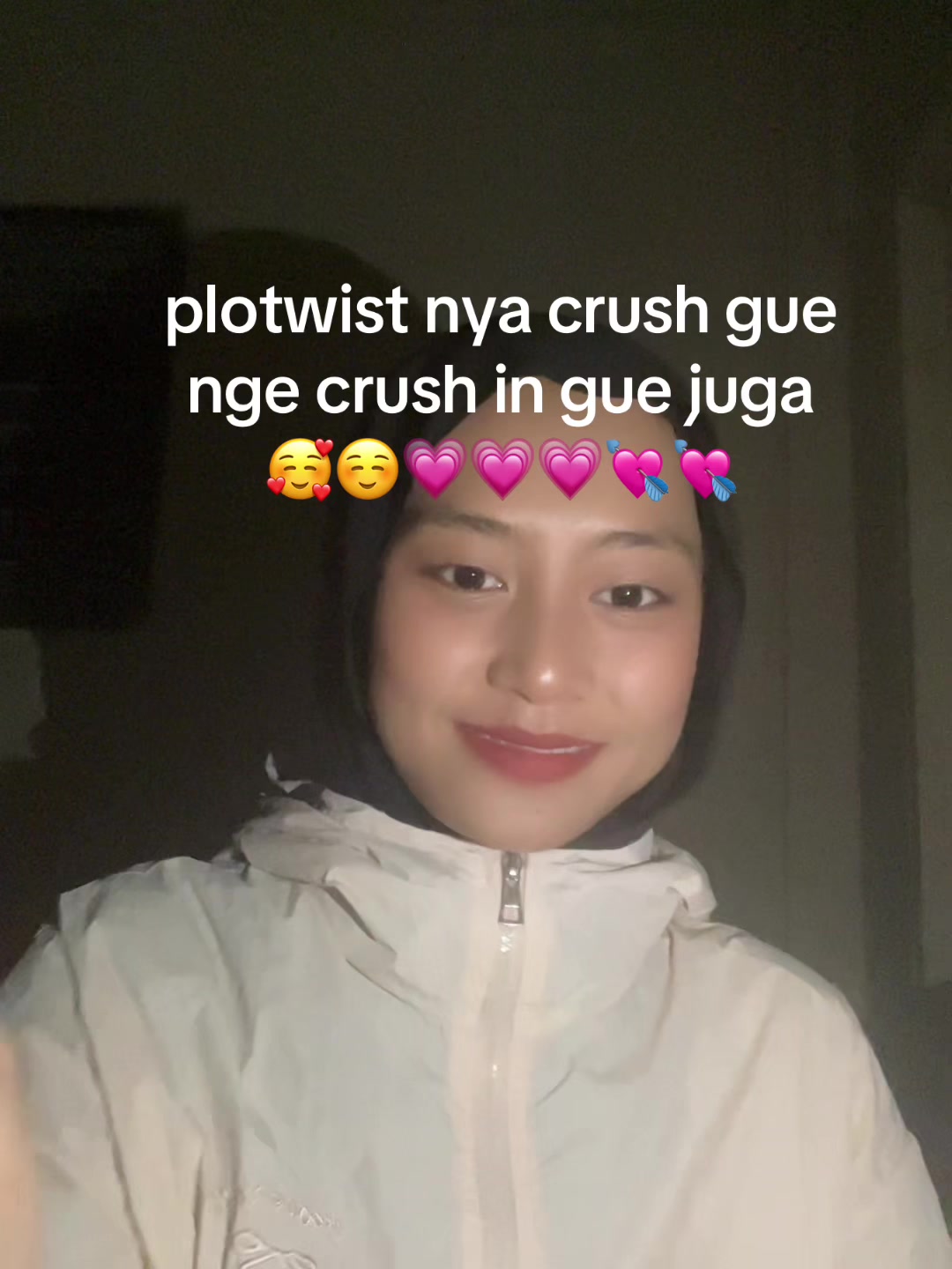 @Raisha
