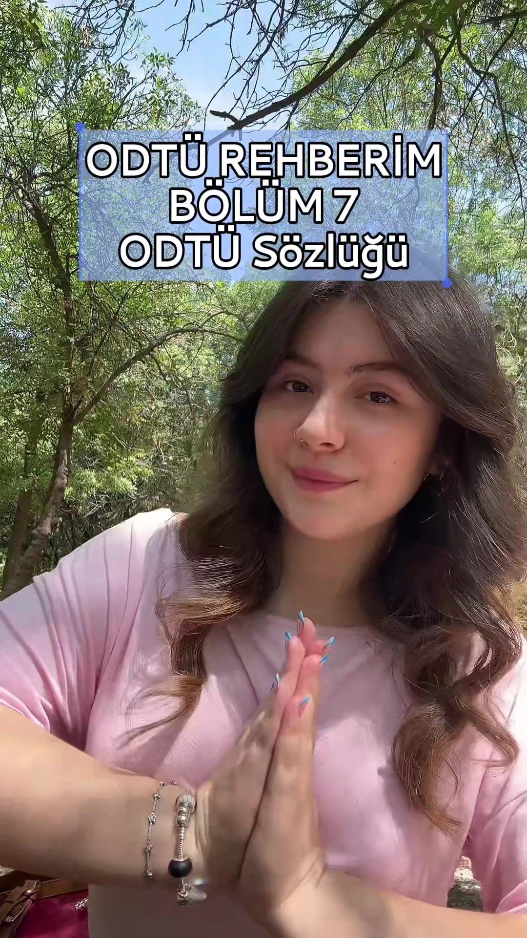 @Eyl&uuml;l🫧🧚🏻&zwj;♀️