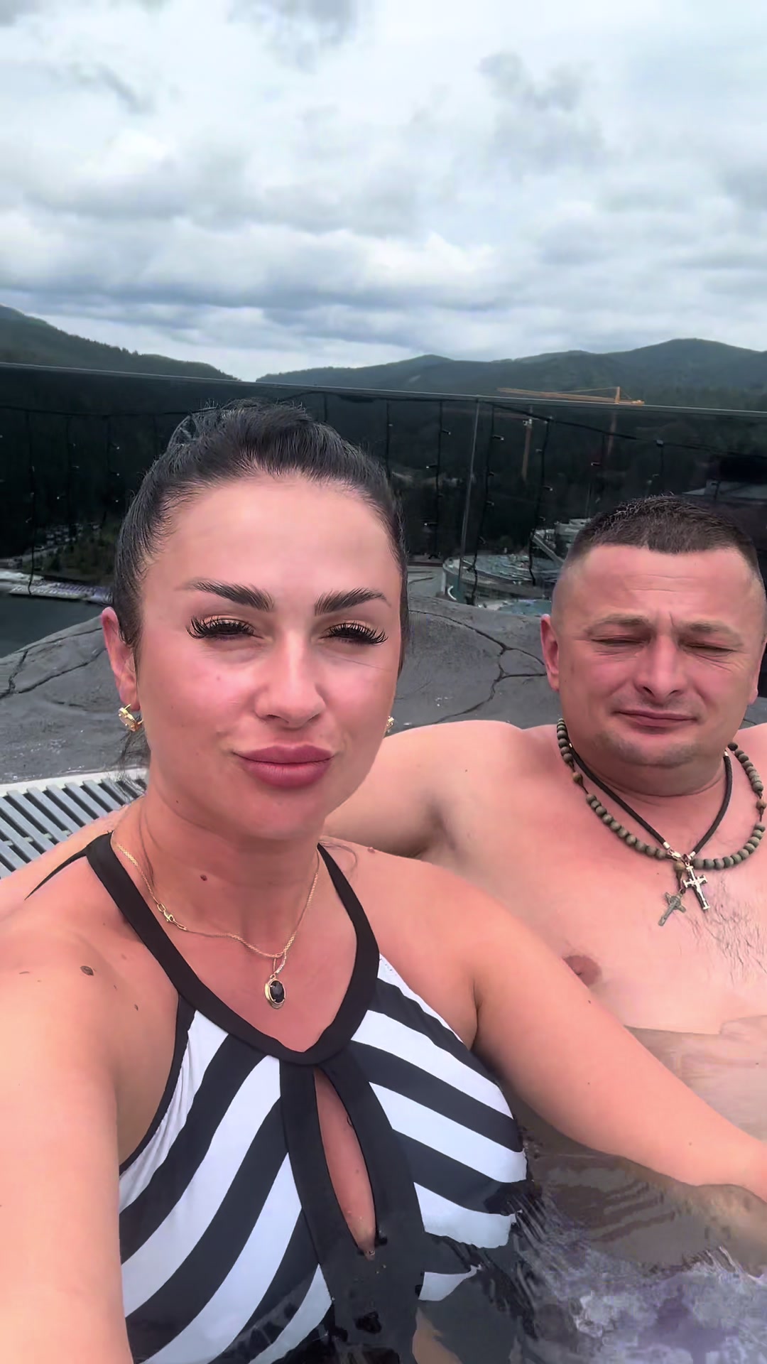 @RAMON🇺🇦