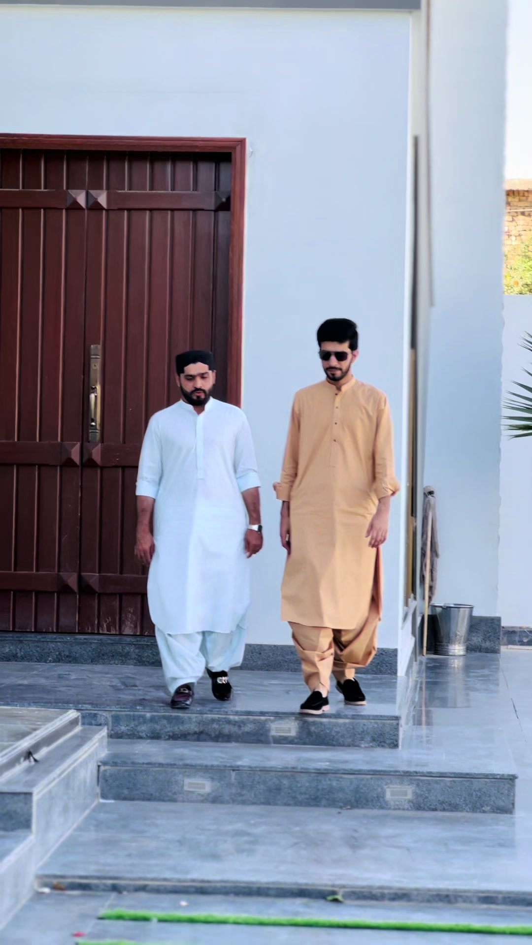 @👑Meer Asfand Baloch008👑 ✪