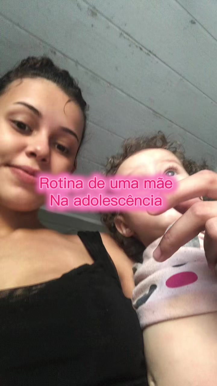 @Kethely.&manu🩷