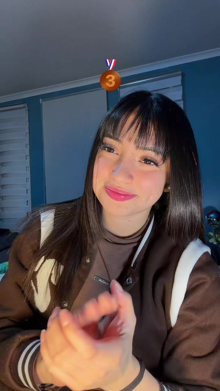 @Dannaantonella ✨