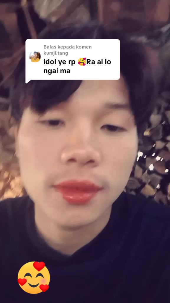 @Maran Tu