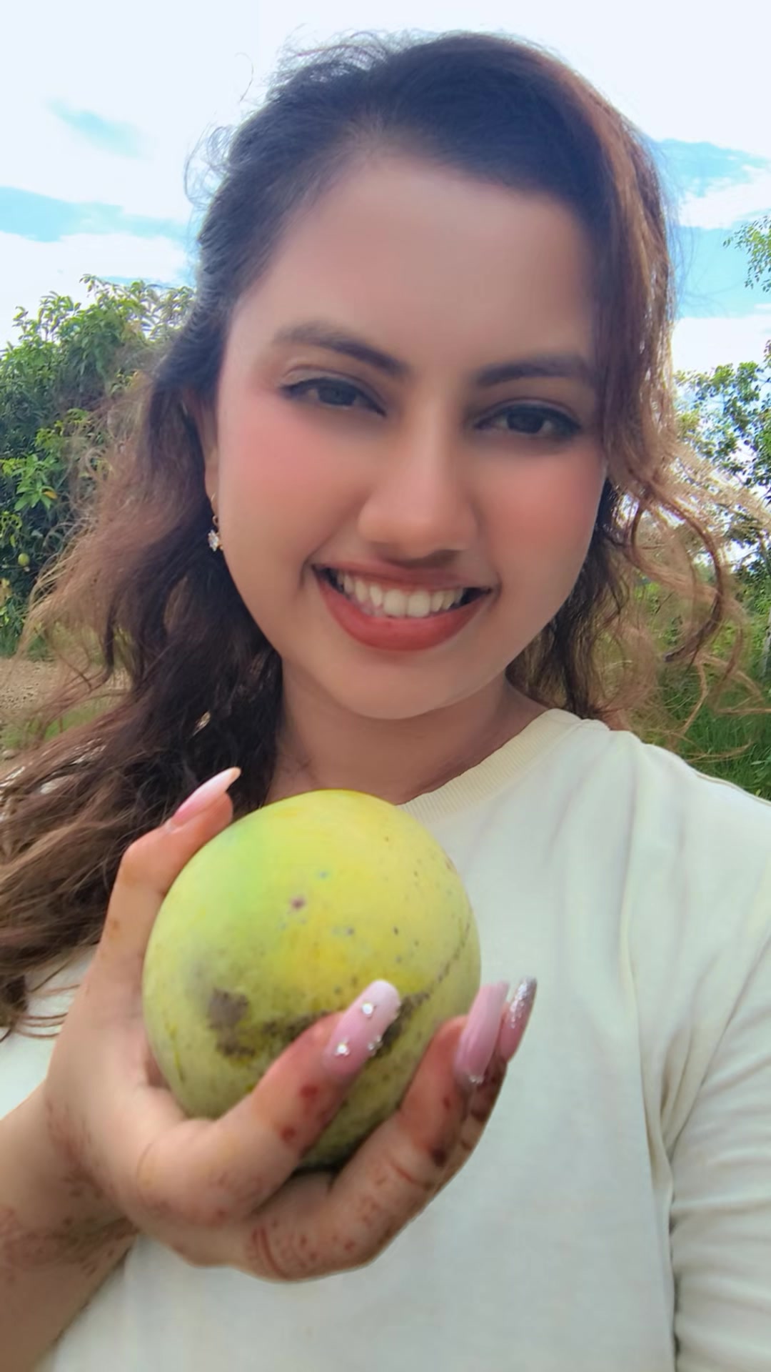 @Sonam Yadav