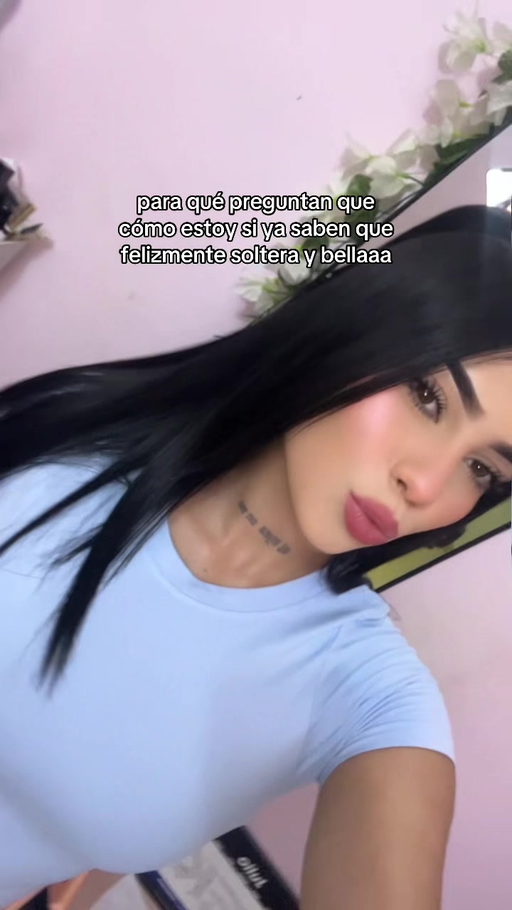 @MG