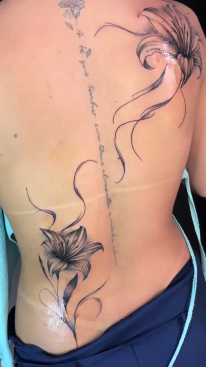 @still_tatto