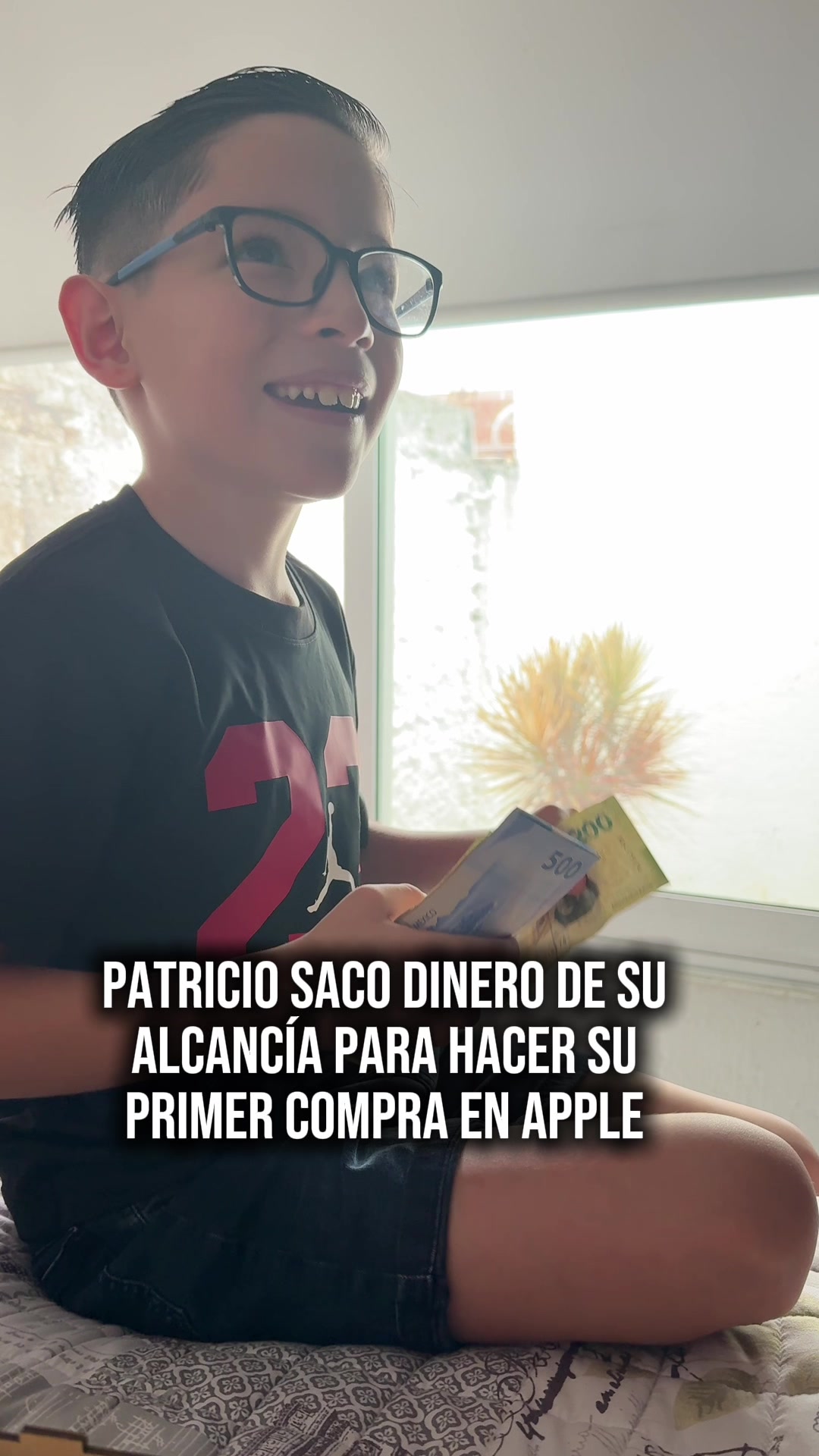 @Alexandra Gonzalez