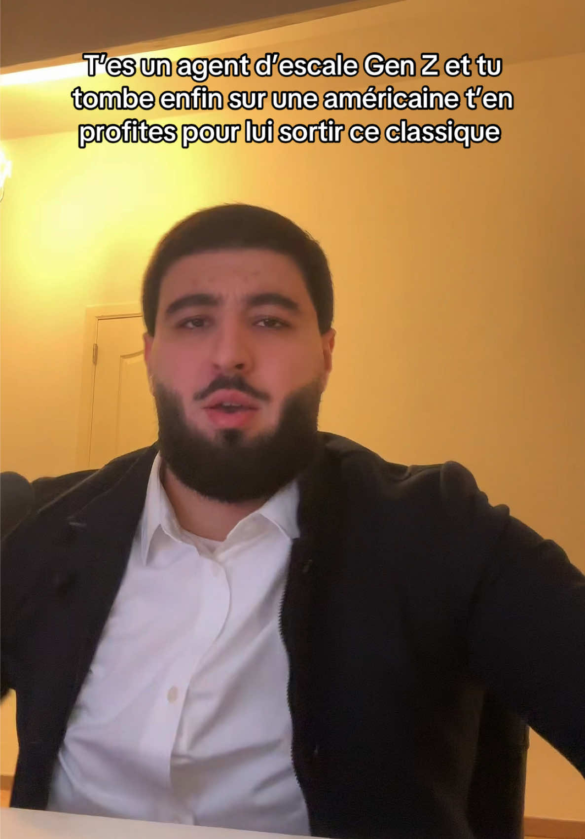@Achrafdesss