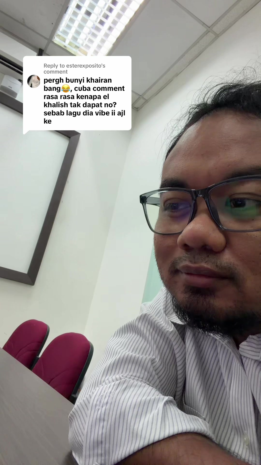 @Izrayel JunZaki