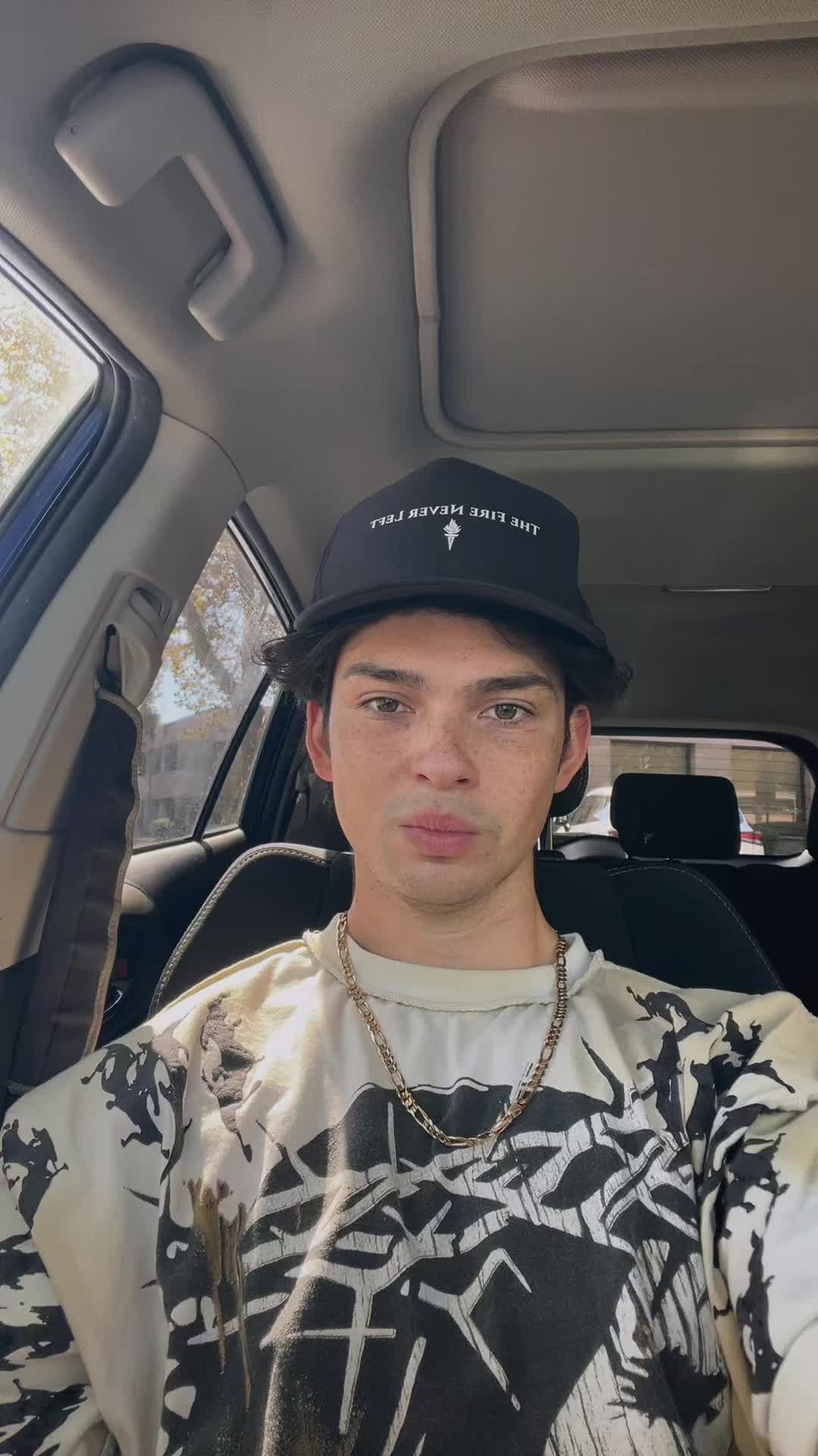 @WyattBlaine