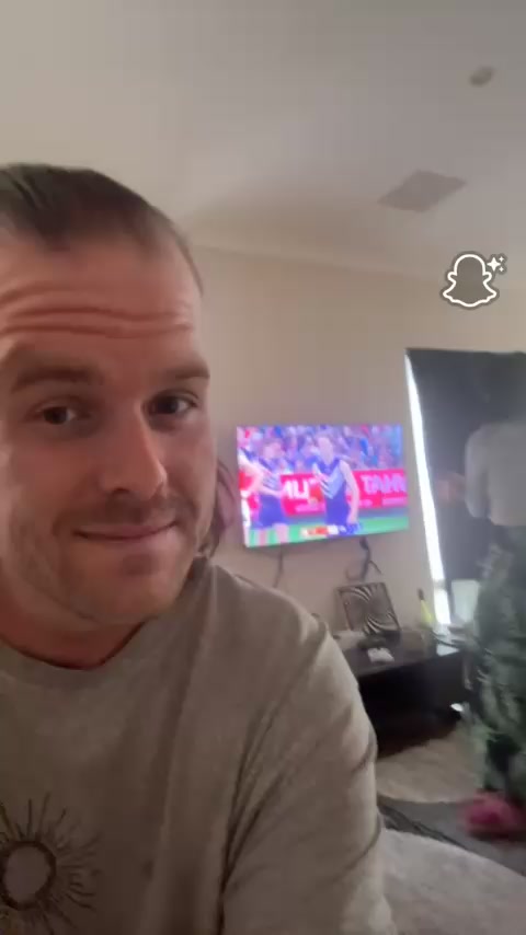 @emmalouisef367
