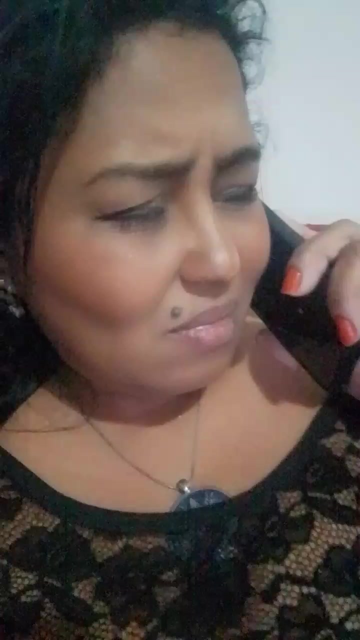 @Mariana Tenca