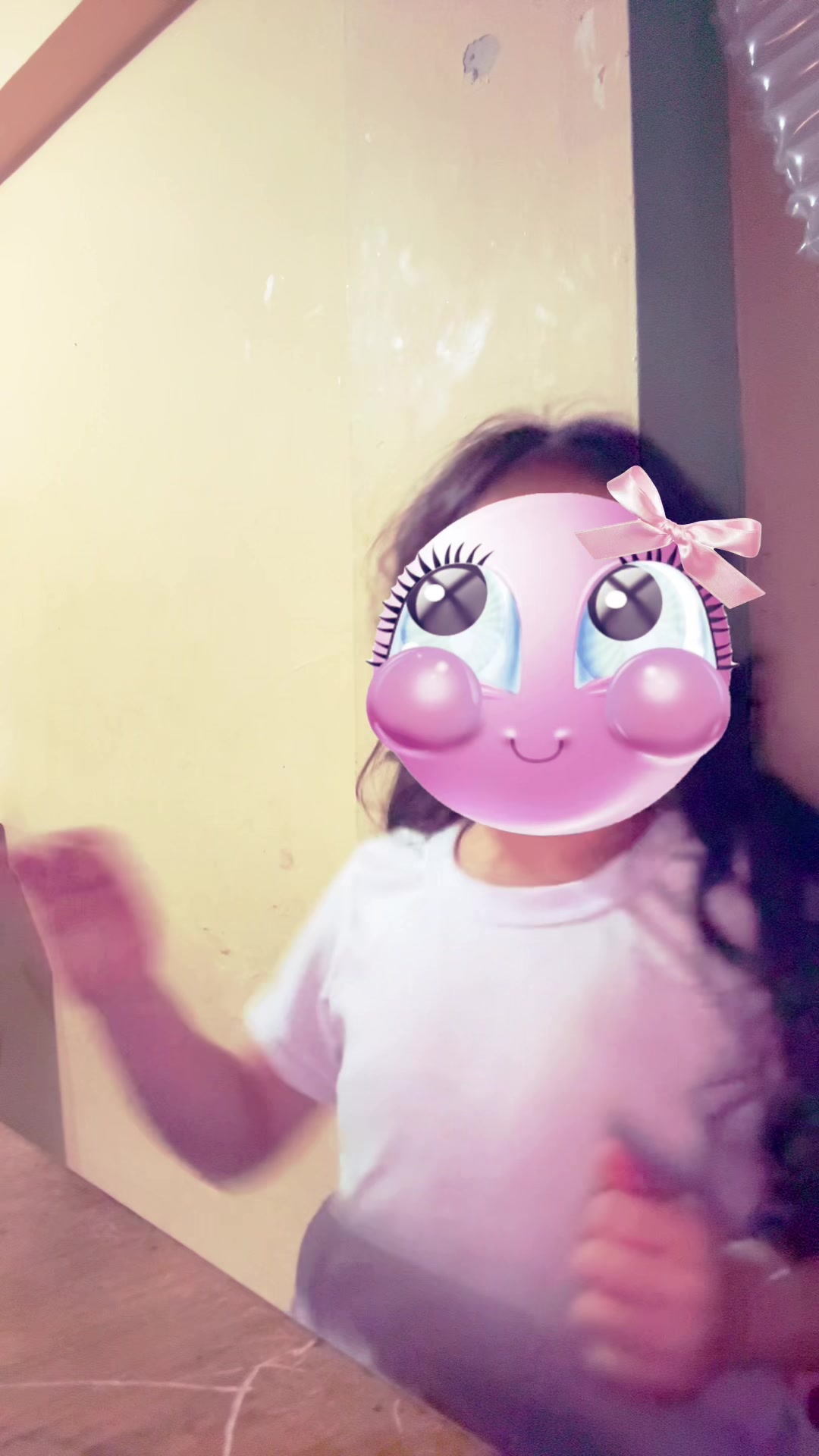 @M