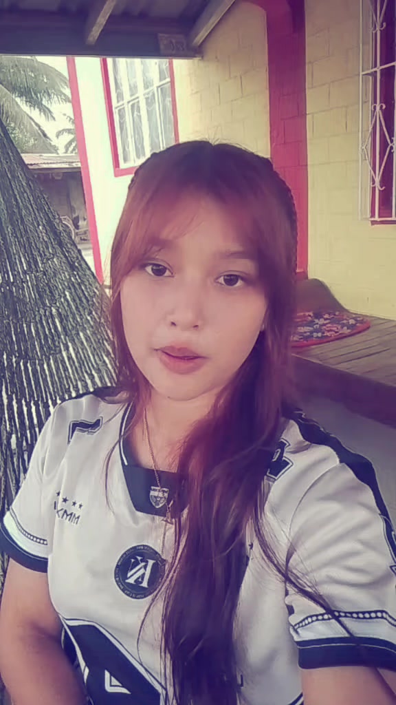 @krvx_gel14
