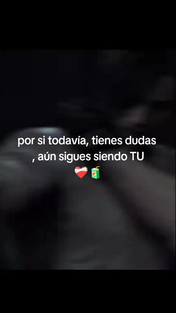 @Davo...Lg