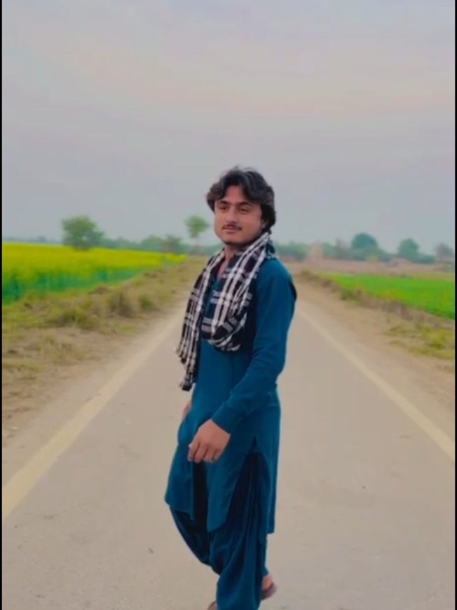 @❤️&zwj;🔥.MeEr Tahir.❤️&zwj;🔥